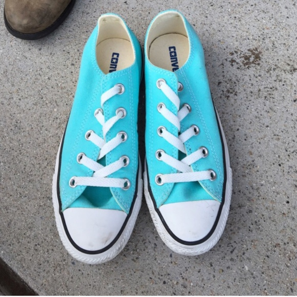 Cons